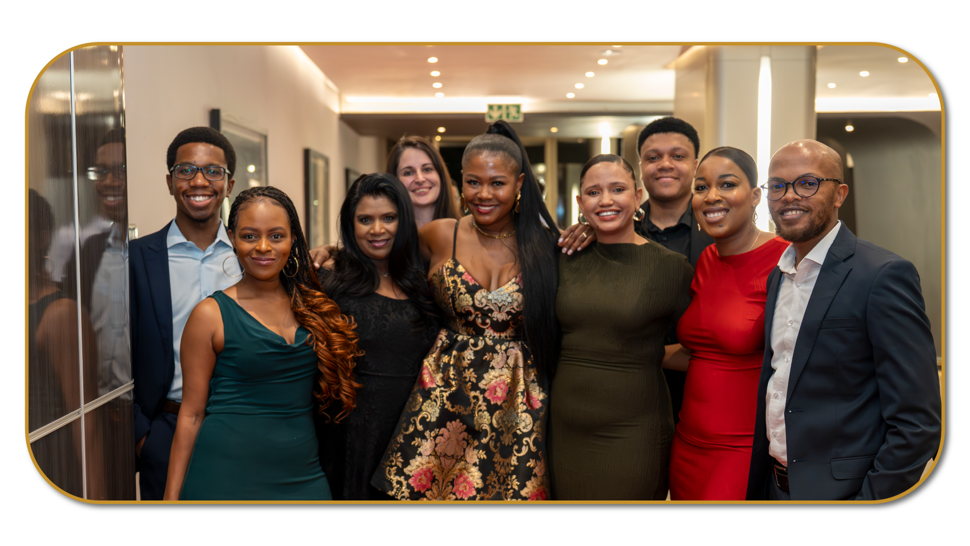 Pictures Carousel-06