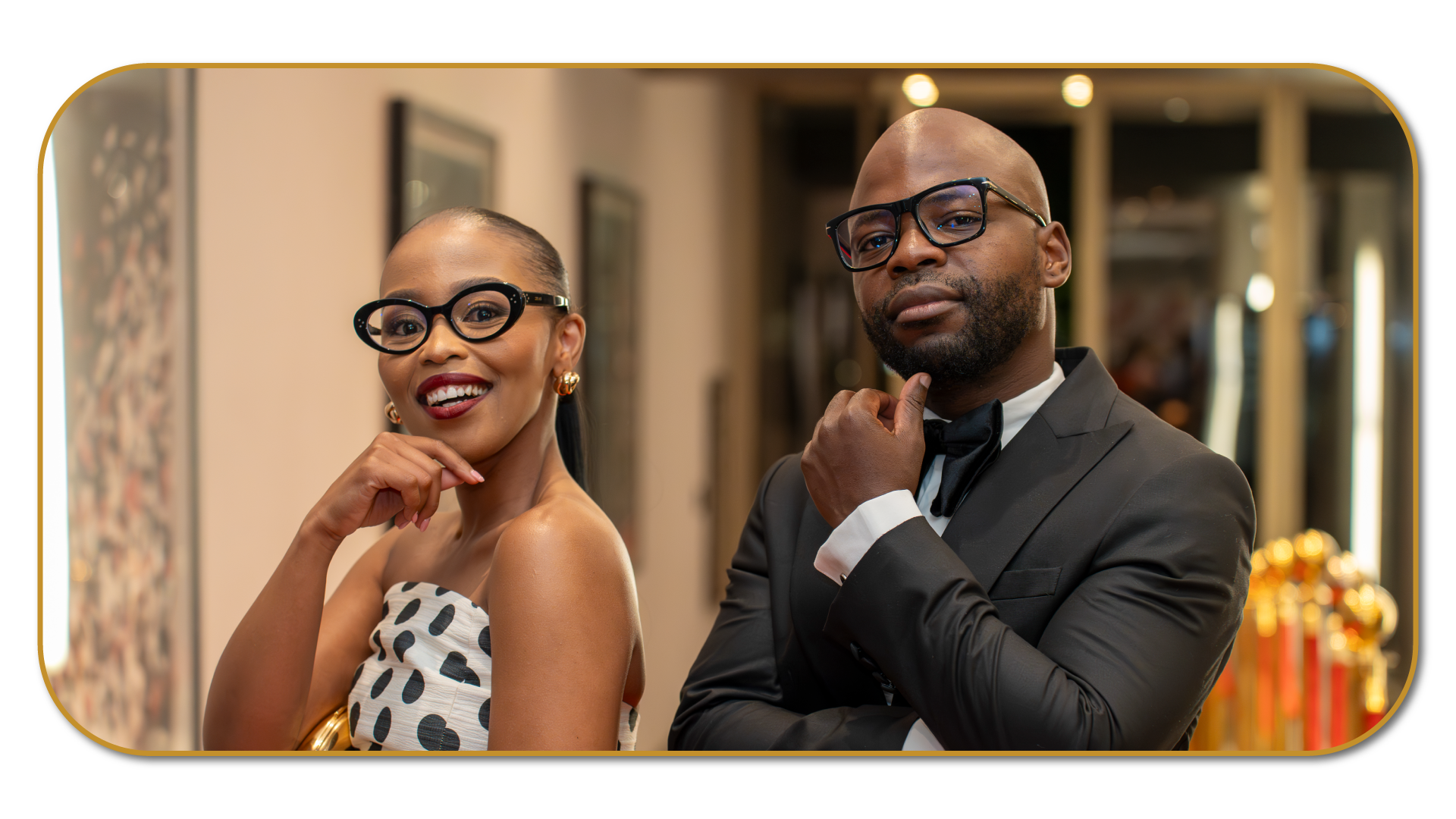 Pictures Carousel-07