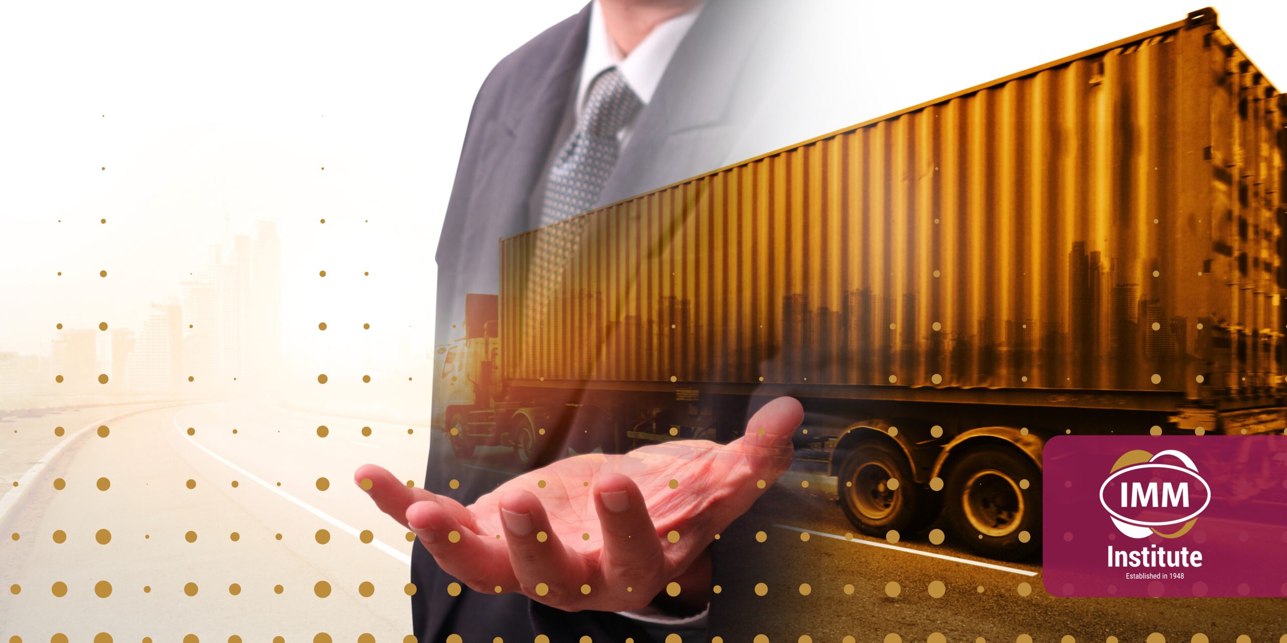 Top-supply-chain-trends-for-2025