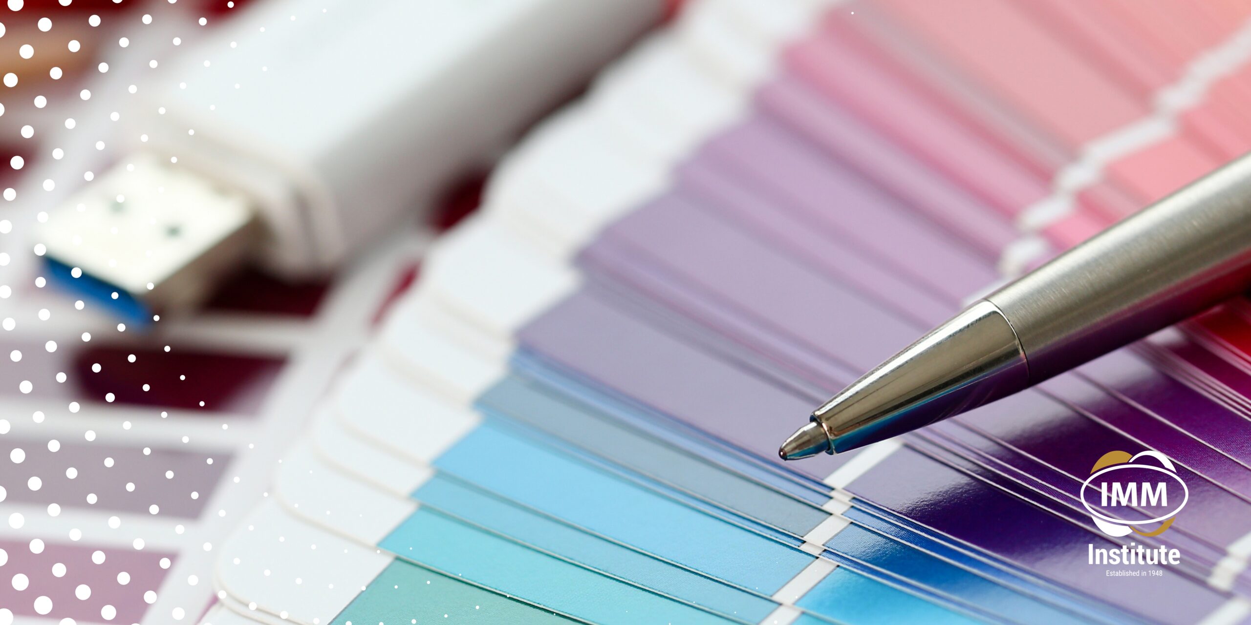 colour-sample-guide-with-pen-and-usb-drive