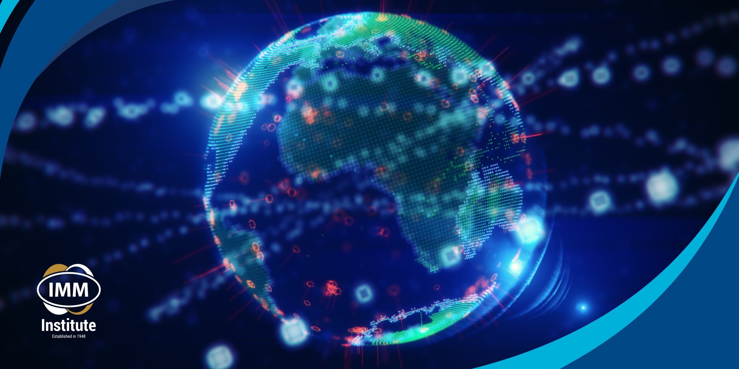 global-business-network-illustrating-digital-connection-and-professional-collaboration