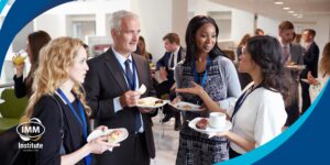 professional-networking-event-marketing-and-supply-chain-professionals